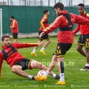 Urla Günlüğü: 14 Mart 2017