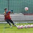 Urla Günlüğü: 18 Mayıs 2017