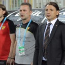 3. Hafta: Göztepe - Trabzonspor