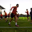 Urla Günlüğü: 12 Ekim 2016