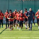 Urla Günlüğü: 2 Kasım 2016