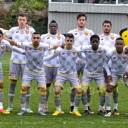 ZTK: Fatih Karagümrük - Göztepe