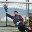 Urla Günlüğü: 7 Aralık 2016