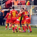 17. Hafta: Göztepe - Denizlispor