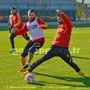 Urla Günlüğü: 6 Aralık 2016