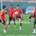 Urla Günlüğü: 16 Eylül 2016