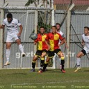 U21 | Manisaspor - Göztepe