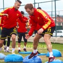 Urla Günlüğü: 7 Şubat 2017