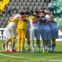 Denizlispor - Göztepe'miz