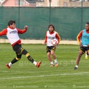 Urla Günlüğü: 11 Nisan 2017