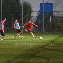 Kamp Günlüğü: 5 Ocak 2017