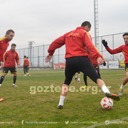 Urla Günlüğü: 24 Ocak 2017