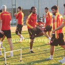 Urla Günlüğü: 29 Eylül 2016