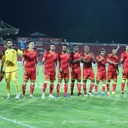 3. Hafta: Balıkesirspor - Göztepe