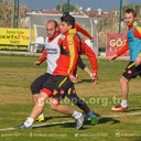 Urla Günlüğü: 13 Ocak 2017