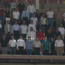 Göztepe 3-2 Altınordu