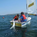 Yelken Yaz Kurslarında 3. Dönem Tamamlandı