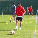 Urla Günlüğü: 10 Ekim 2016