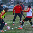 Urla Günlüğü: 27 Ocak 2017