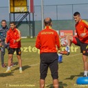 Urla Günlüğü: 29 Ekim 2016