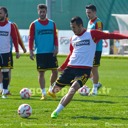 Urla Günlüğü: 14 Nisan 2017