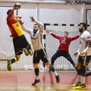 18. Hafta: Beşiktaş Mogaz - Göztepe