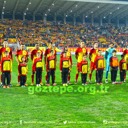 13. Hafta: Göztepe'miz - Yeni Malatyaspor