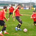 Urla Günlüğü: 8 Mart 2017