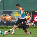 Urla Günlüğü: 20 Nisan 2017