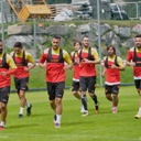 Kamp Günlüğü: 23 Temmuz 2017