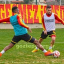 Urla Günlüğü: 22 Şubat 2017