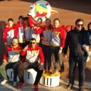 Göztepe Yelken Rüzgarı