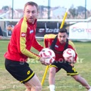 Urla Günlüğü: 10 Şubat 2017