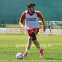 Urla Günlüğü: 27 Nisan 2017