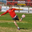 Urla Günlüğü: 2 Mart 2017