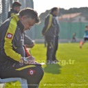 Urla Günlüğü: 30 Mart 2017