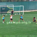 Urla Günlüğü: 23 Eylül 2016