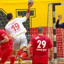 Göztepe - Antalyaspor