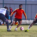 Urla Günlüğü: 28 Ekim 2016