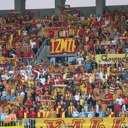 Göztepe - Elazığspor