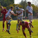U21 | Göztepe 2-2 Bandırmaspor