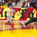 Göztepe - Antalyaspor