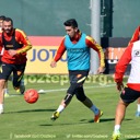 Urla Günlüğü: 2 Kasım 2016