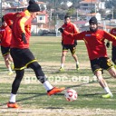 Urla Günlüğü: 14 Şubat 2017