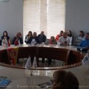 Yelken Şubemizde Kadınlar Günü Etkinliği