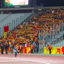 Ümraniyespor - Göztepe'miz