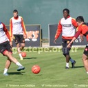 Urla Günlüğü: 2 Kasım 2016