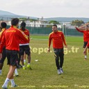 Urla Günlüğü: 29 Ekim 2016