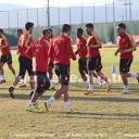 Urla Günlüğü: 20 Ekim 2016