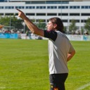 Hazırlık Maçı: Göztepe - FC Zürich